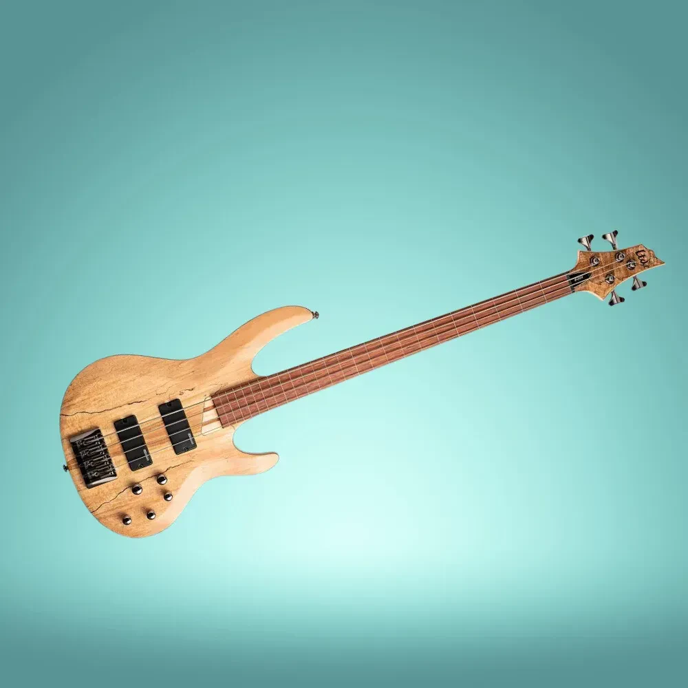 Изображение №6