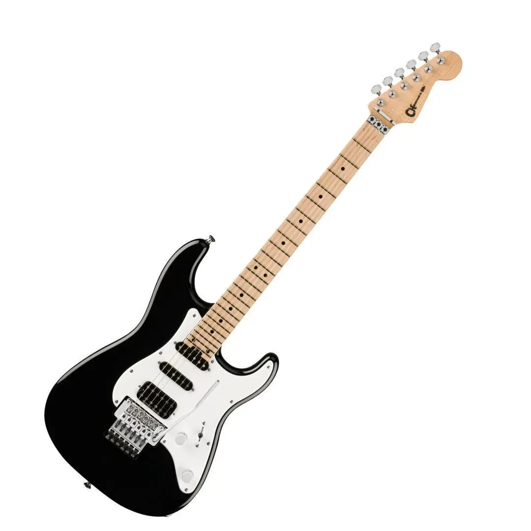 Изображение №4