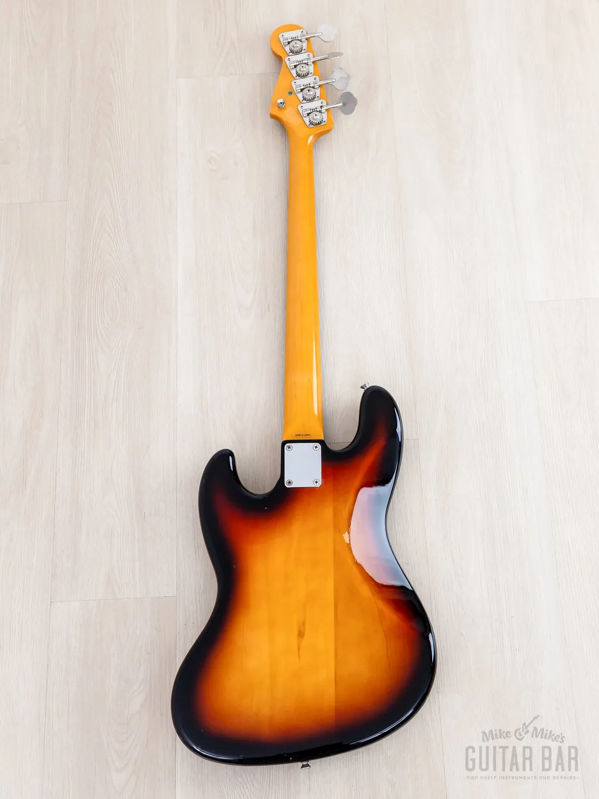 Изображение №3