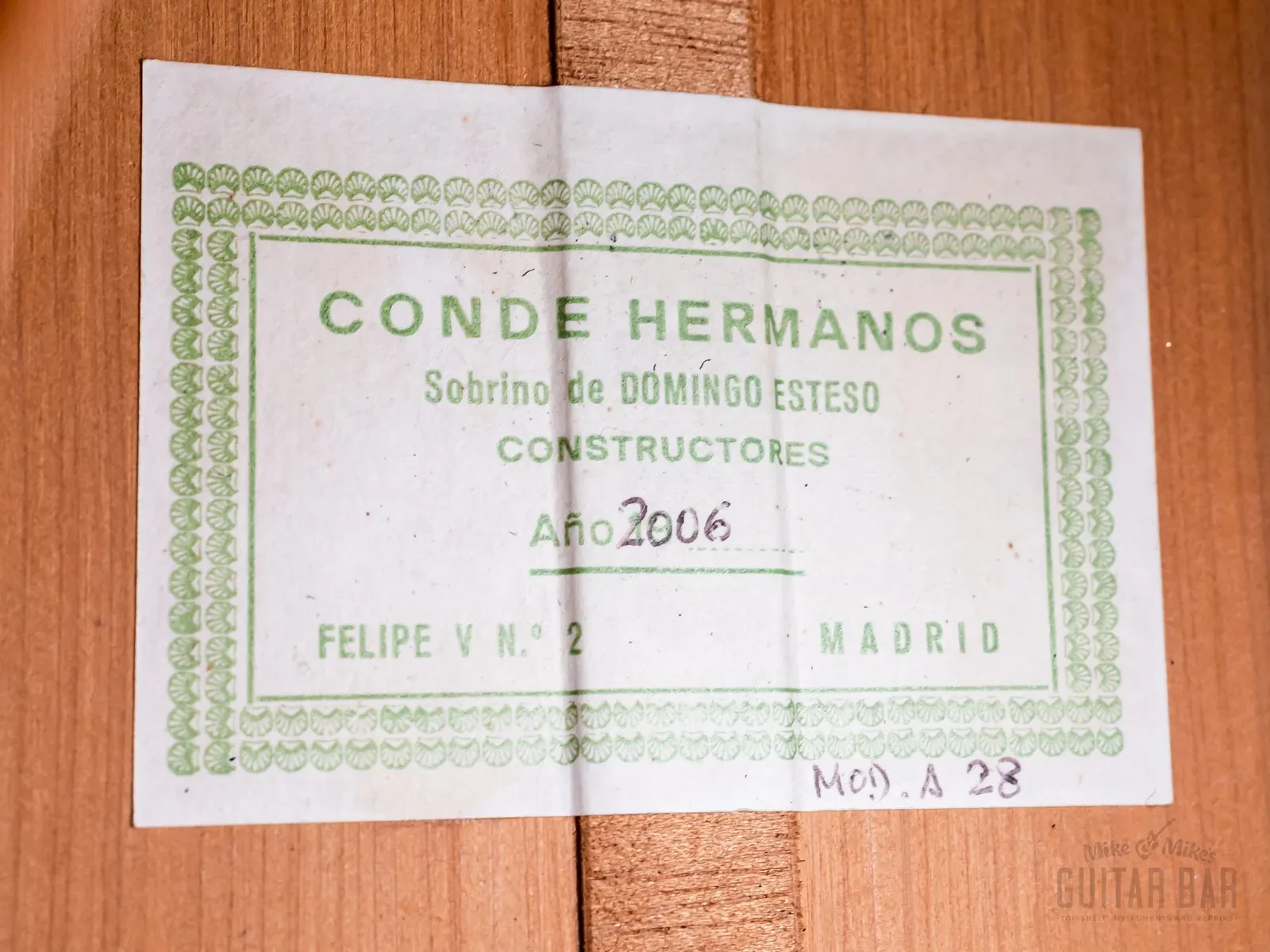 Изображение №6