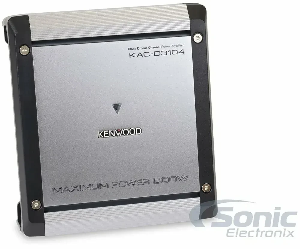 Изображение №15