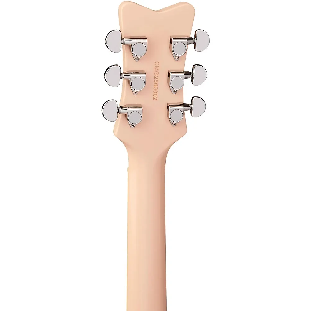 Изображение №8