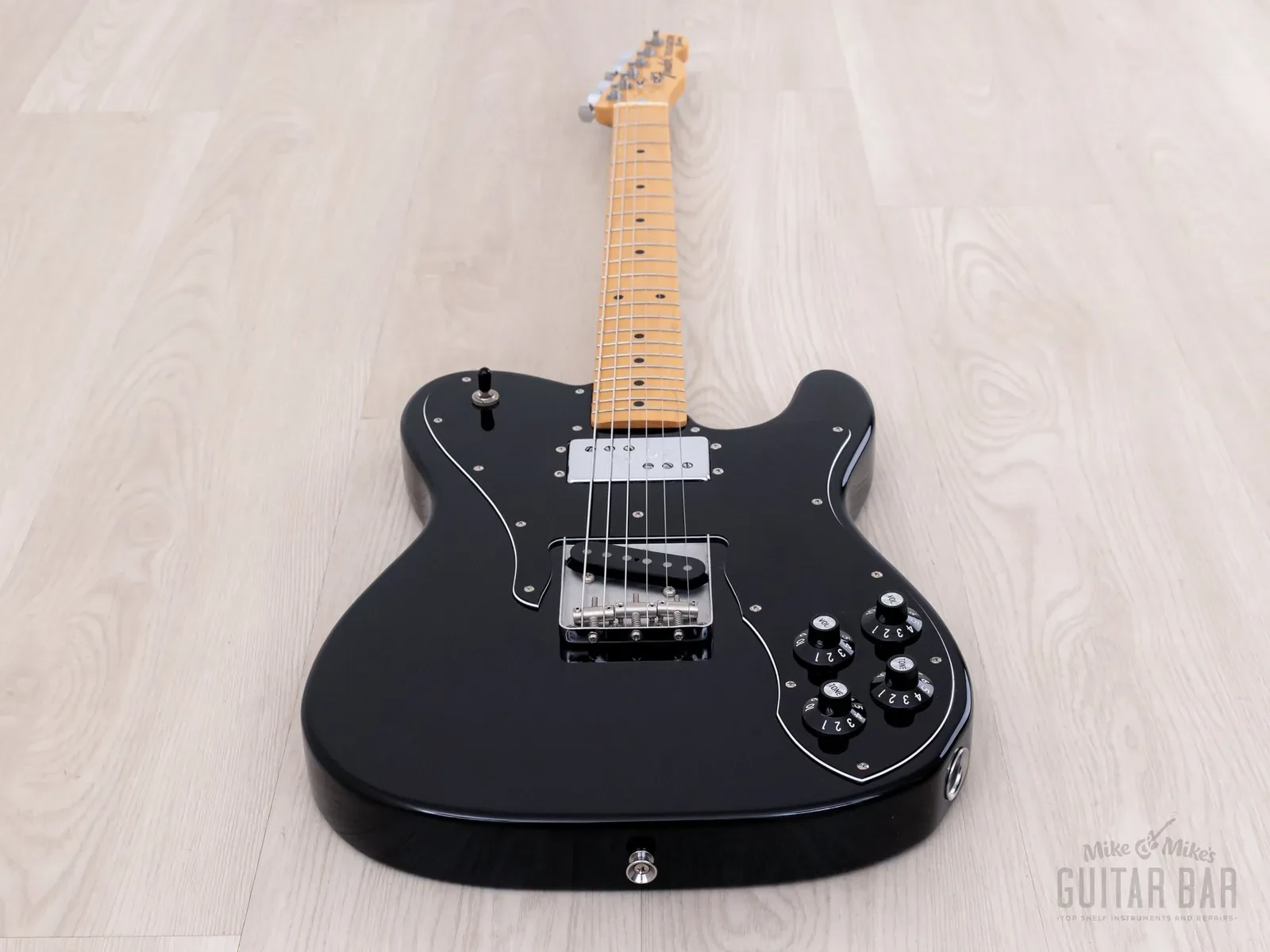 Изображение №10