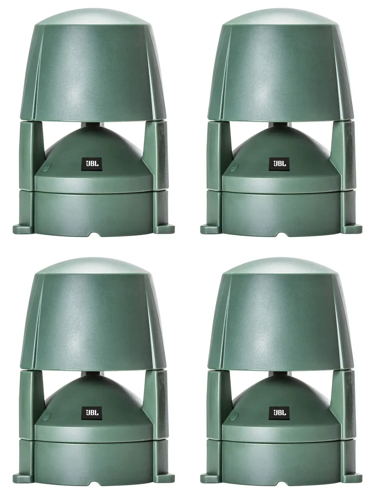 Рупорная акустика JBL Control 85M (4 штуки)