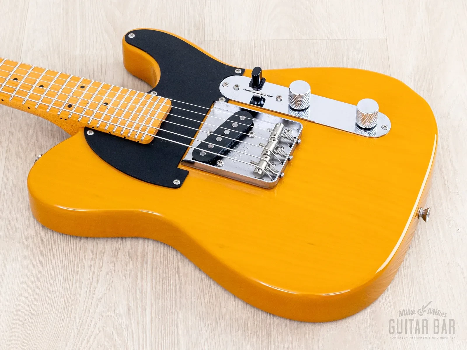 Изображение №10