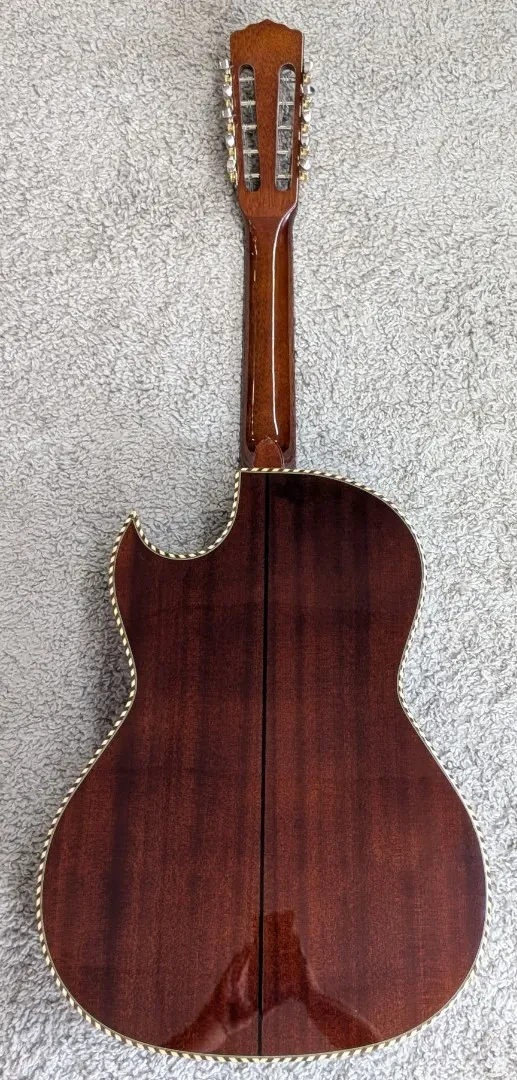 Изображение №8