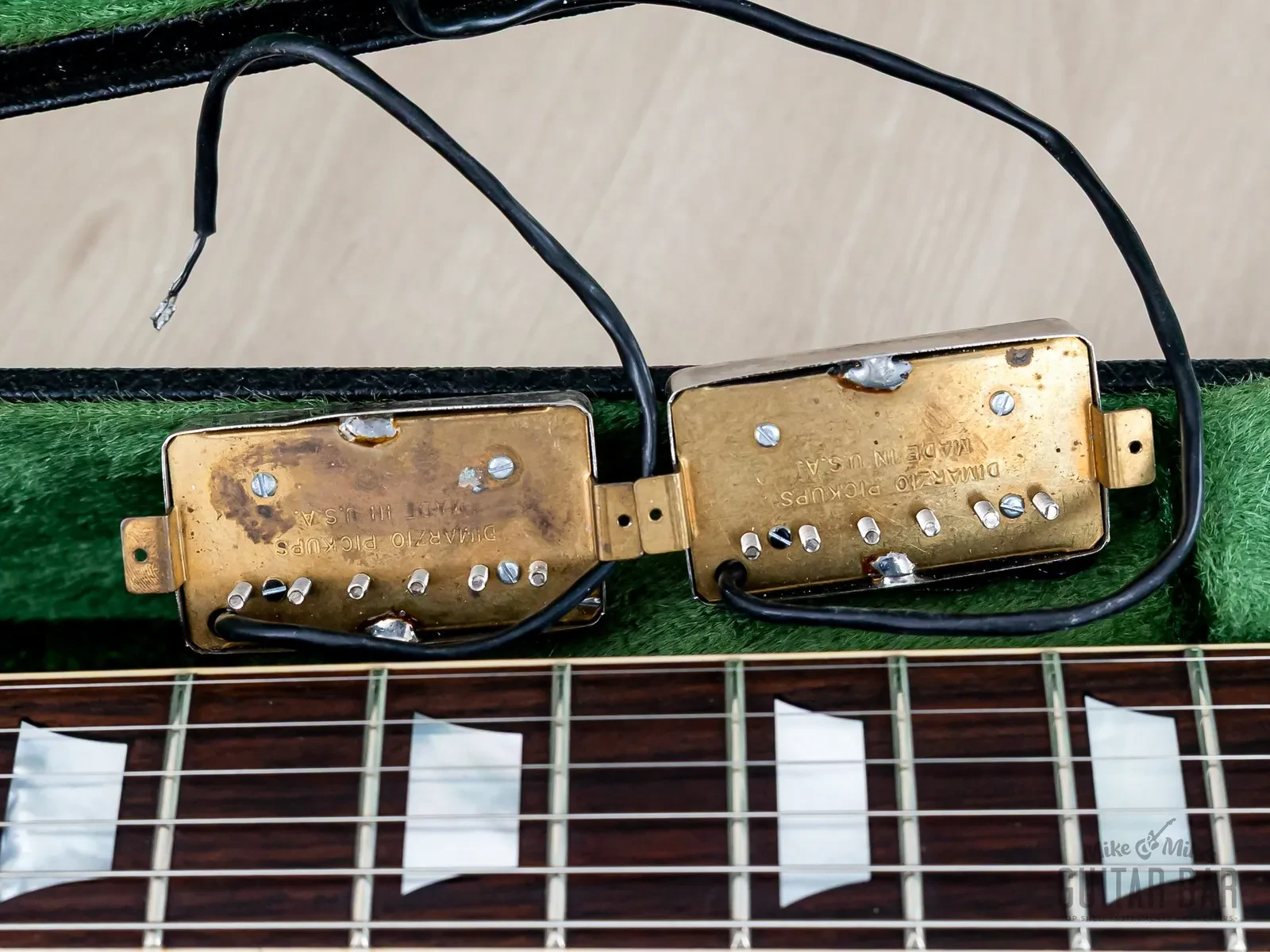 Изображение №20