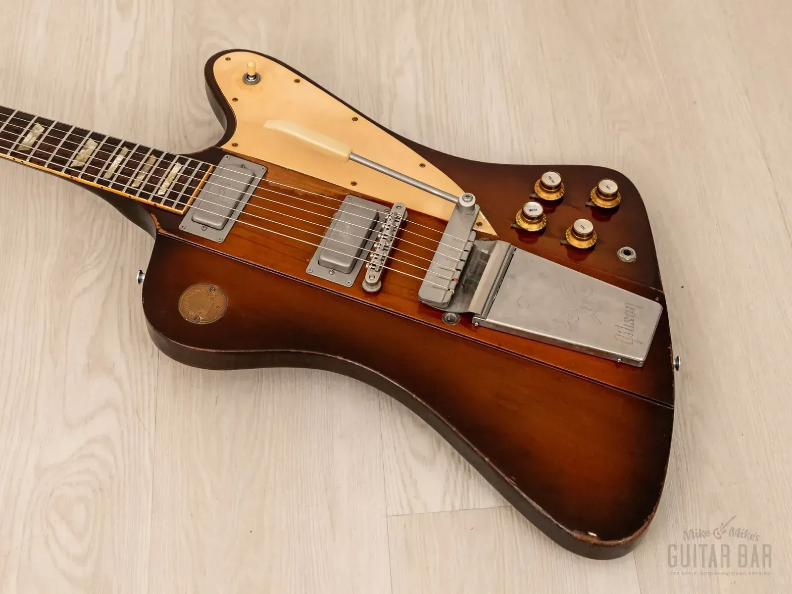 Изображение №4