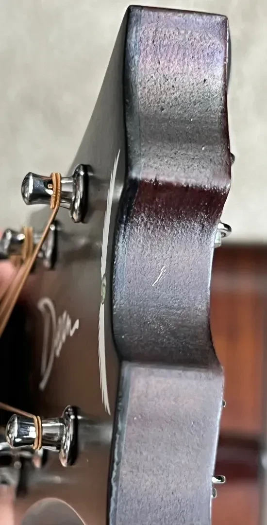 Изображение №9