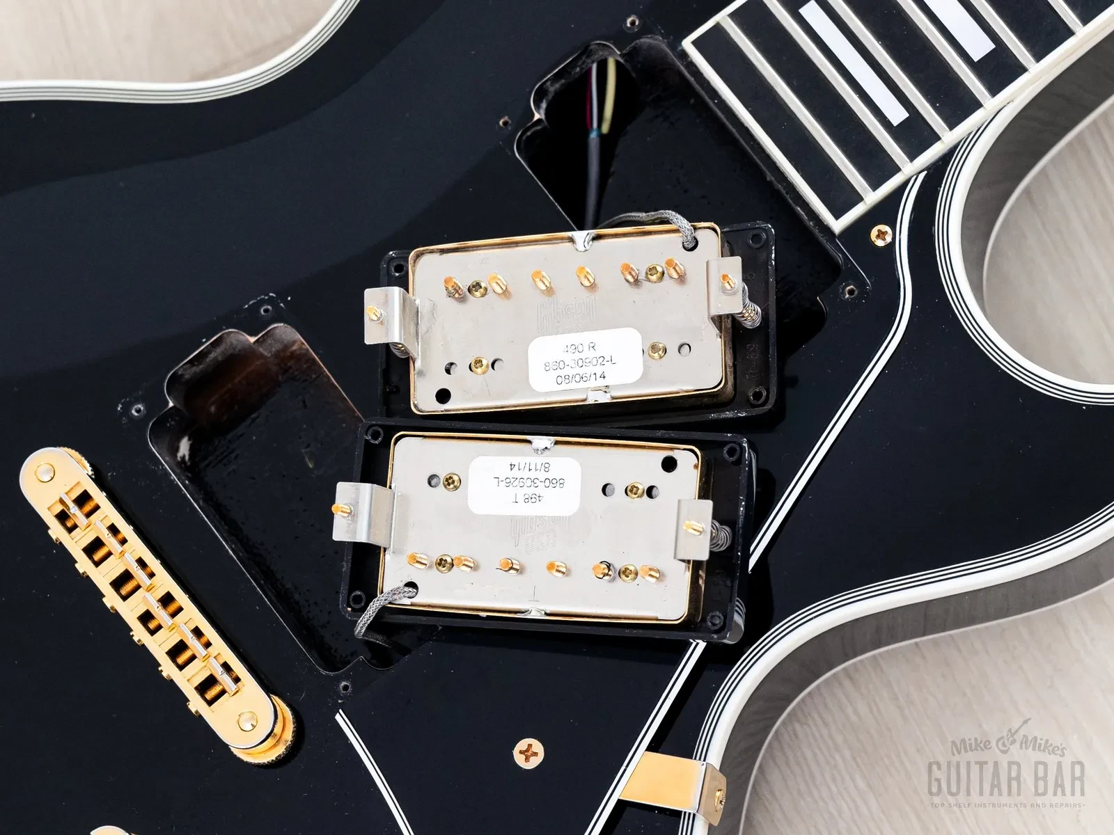 Изображение №16