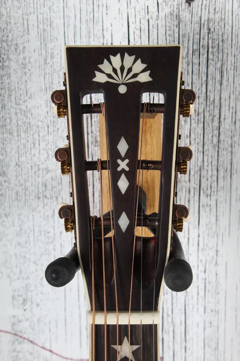 Изображение №11