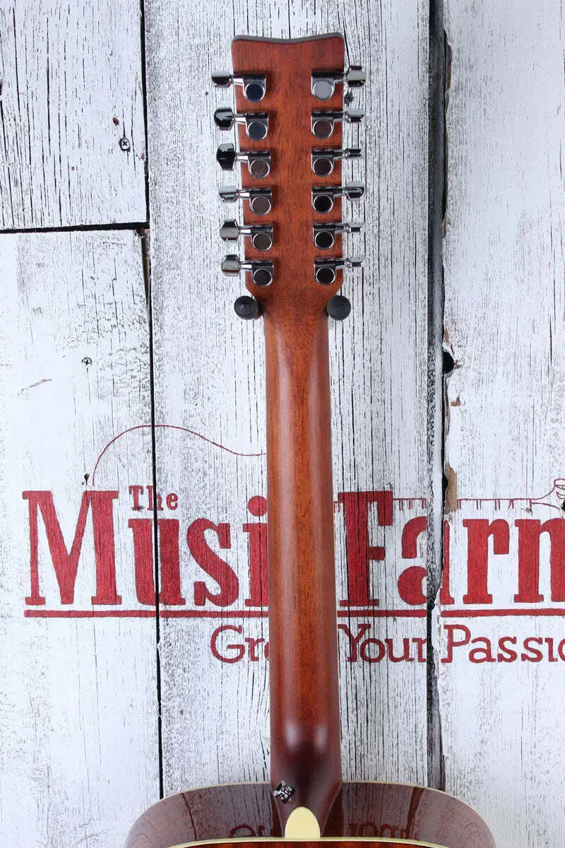 Изображение №11