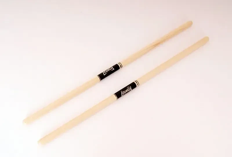 Барабанные палочки Leonty SL7AW Studio Light 7A