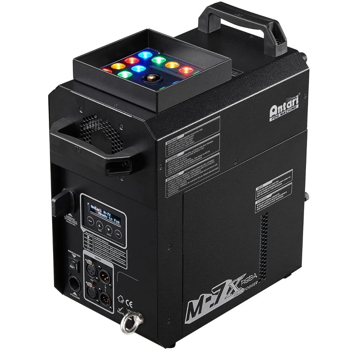 Изображение №2