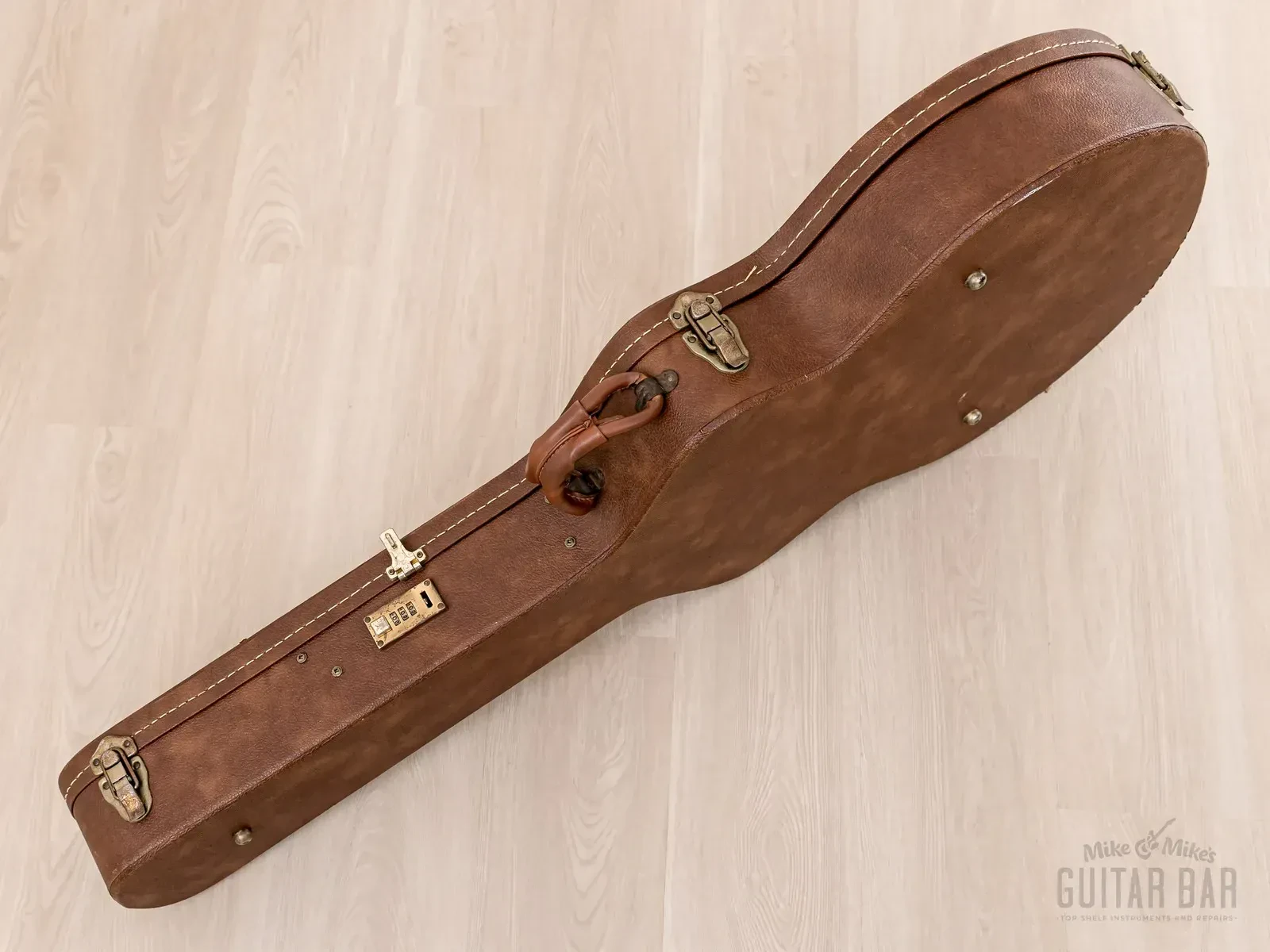 Изображение №23