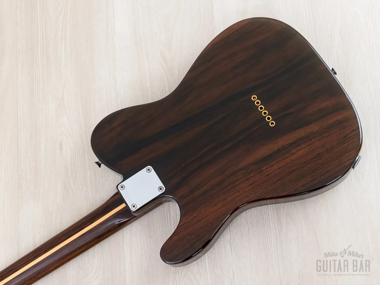 Изображение №15