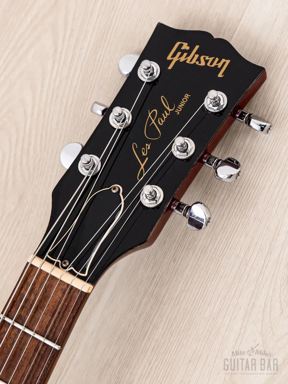 Изображение №9