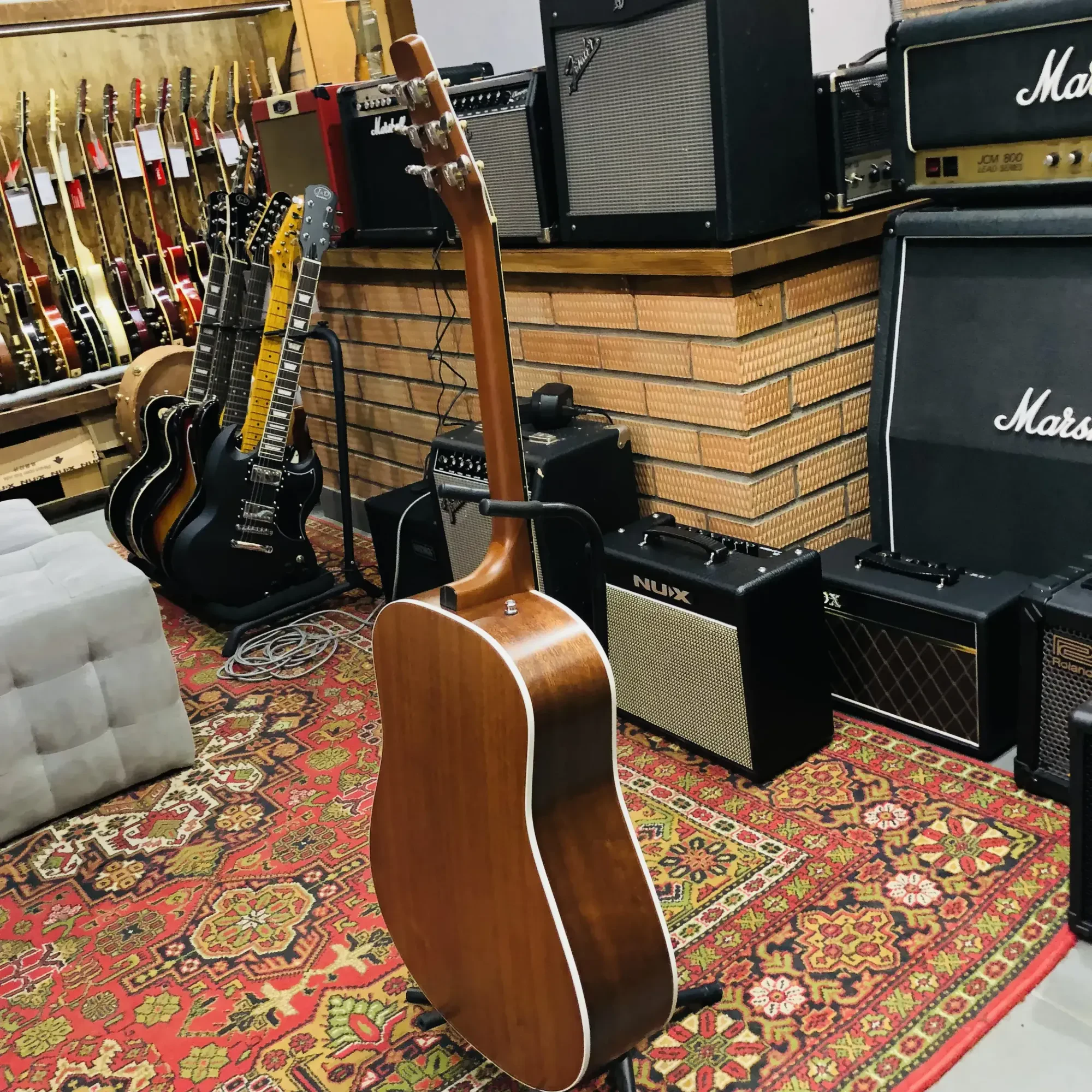 Изображение №15