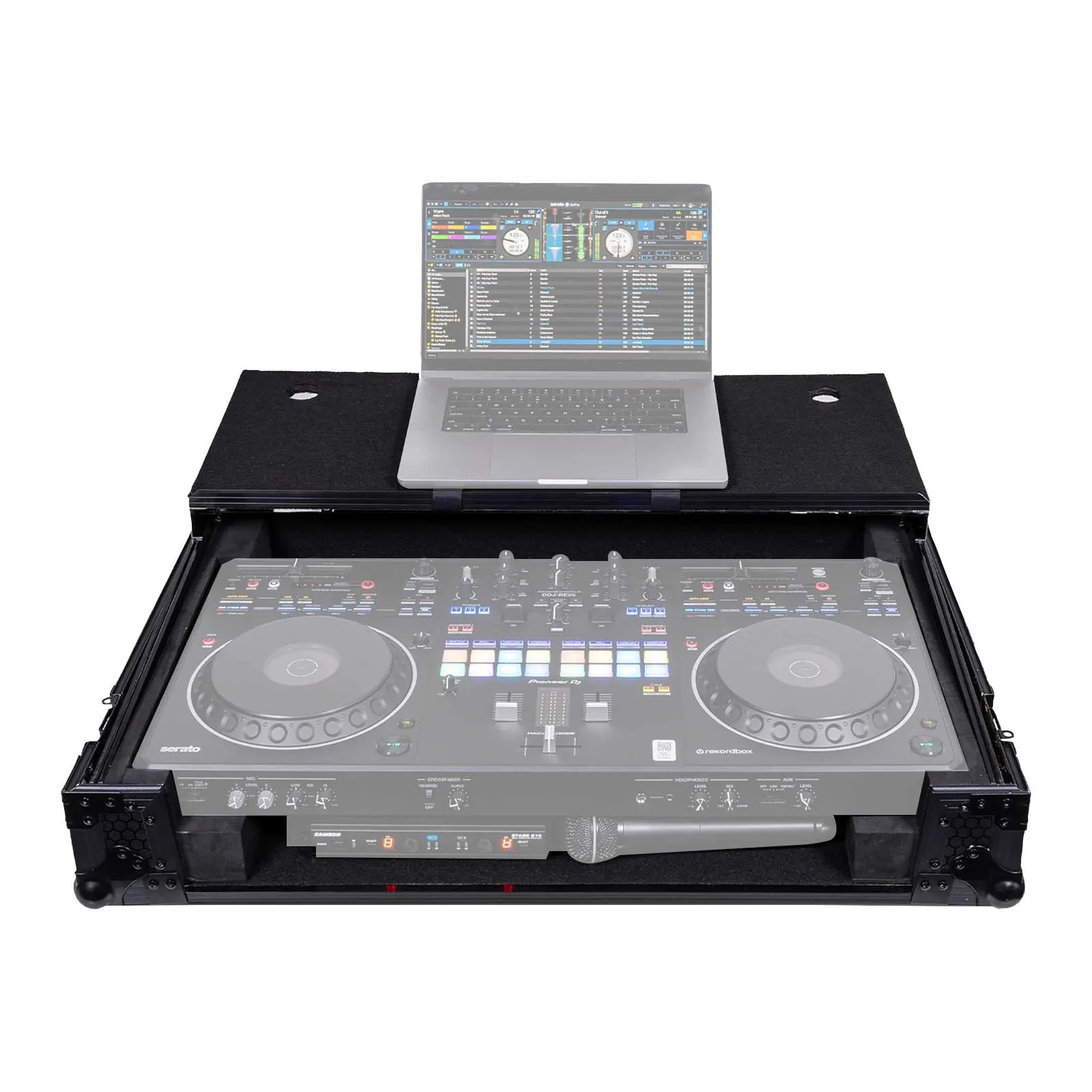 Изображение №2