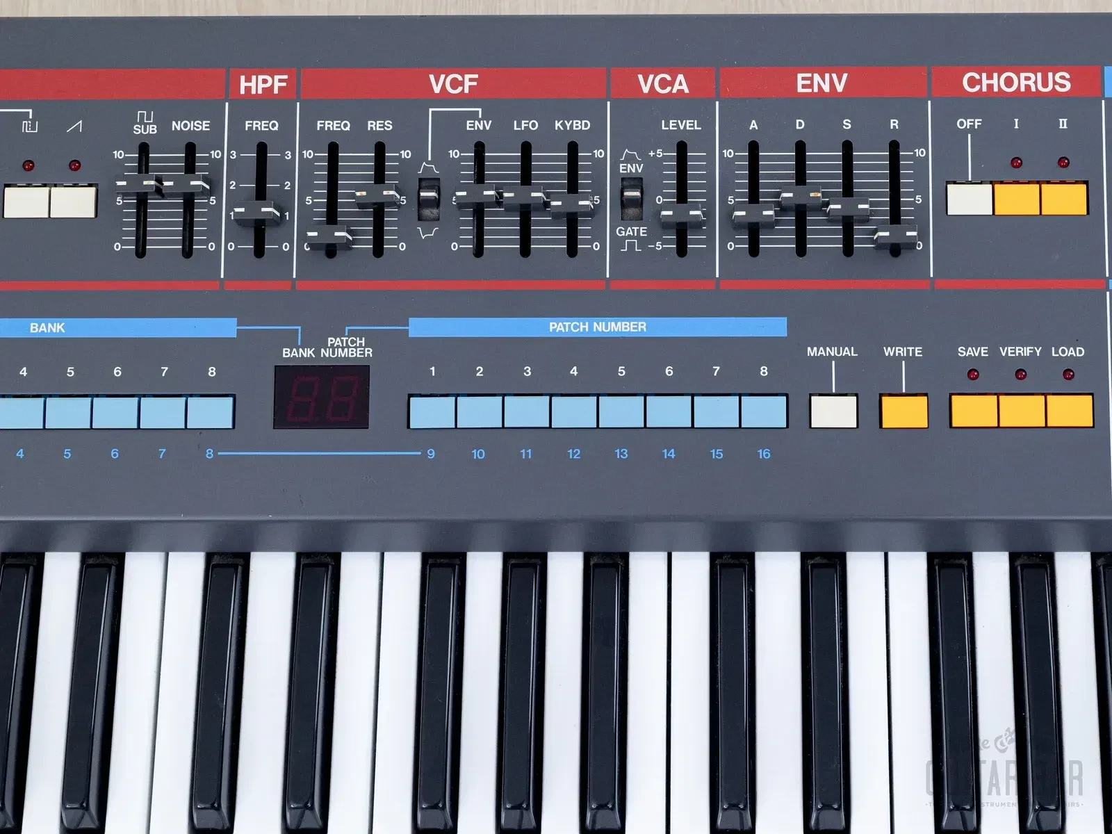 Изображение №5