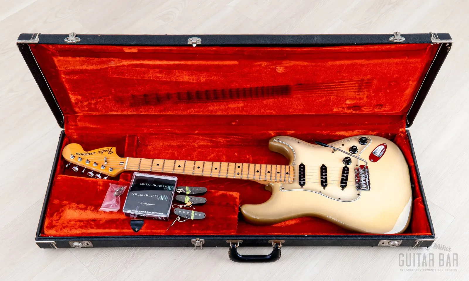 Изображение №24