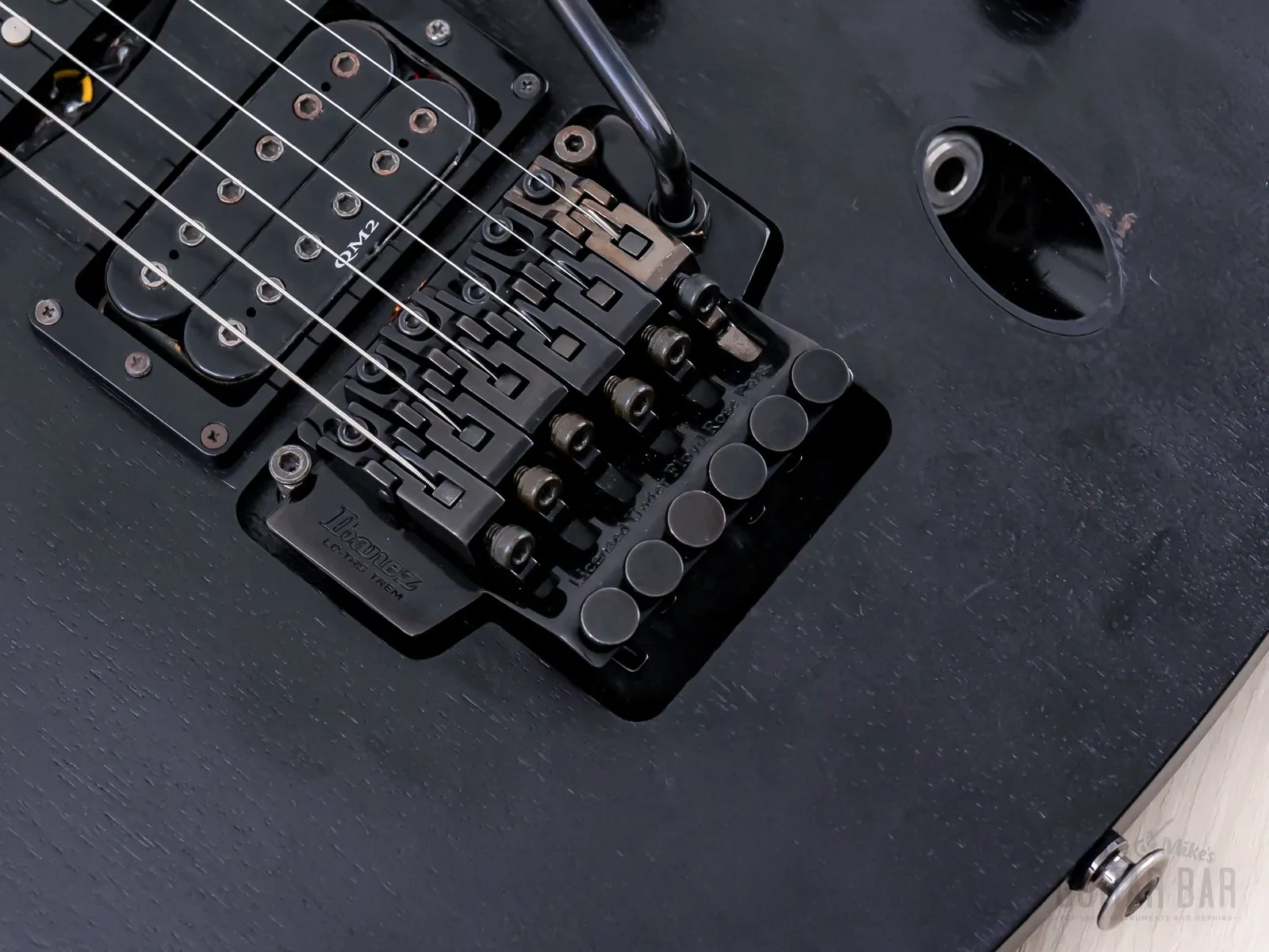 Изображение №8