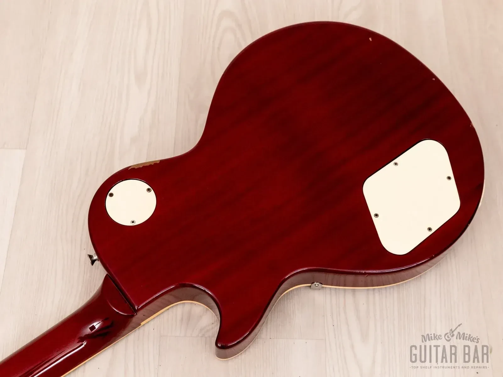 Изображение №13