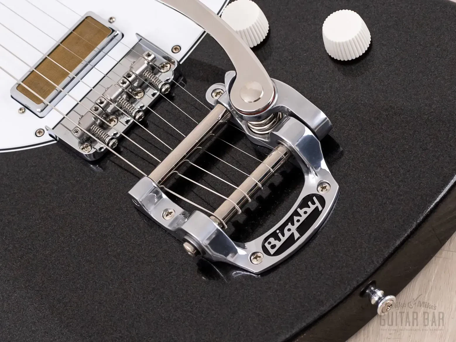 Изображение №8