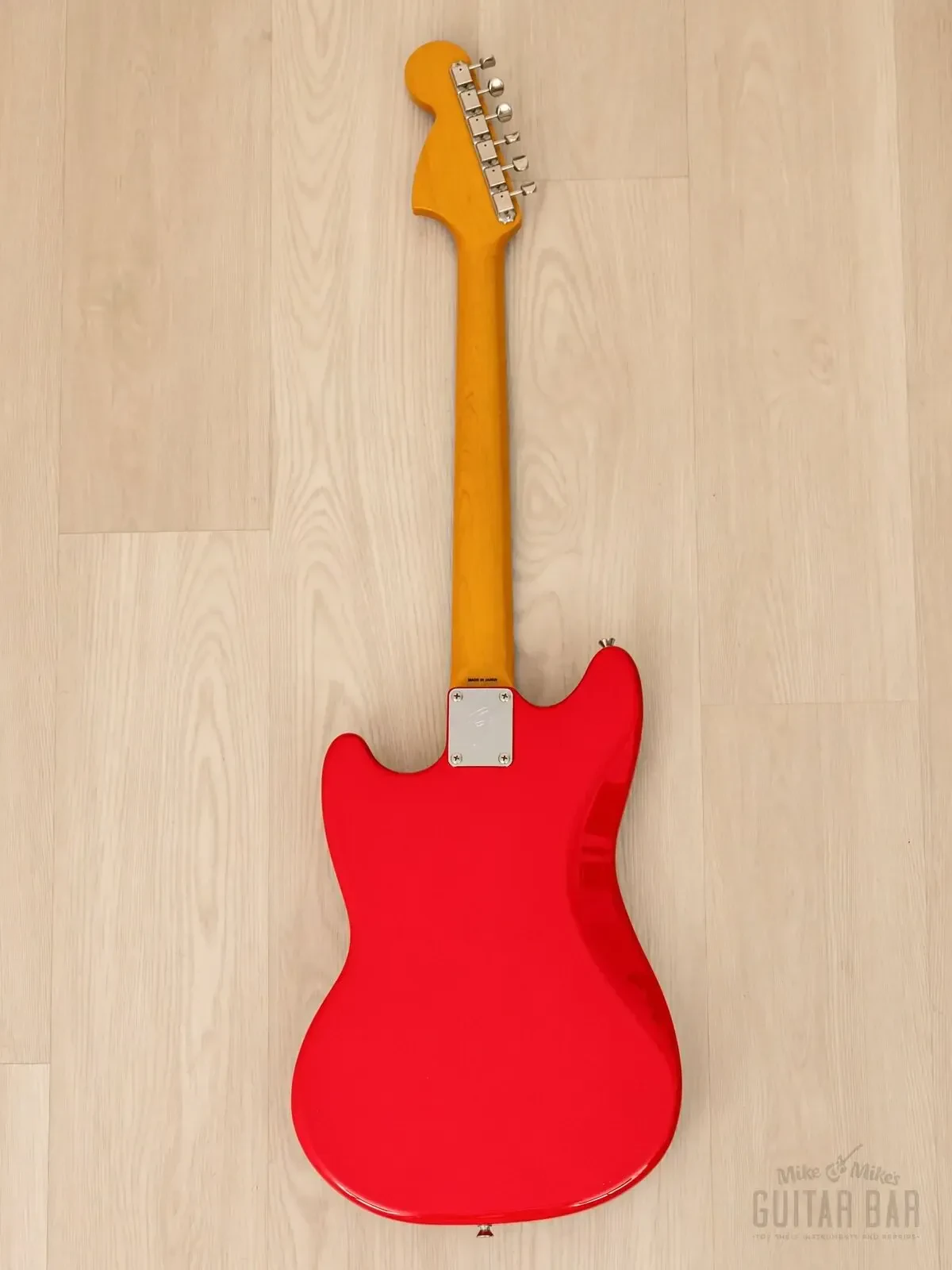 Изображение №11