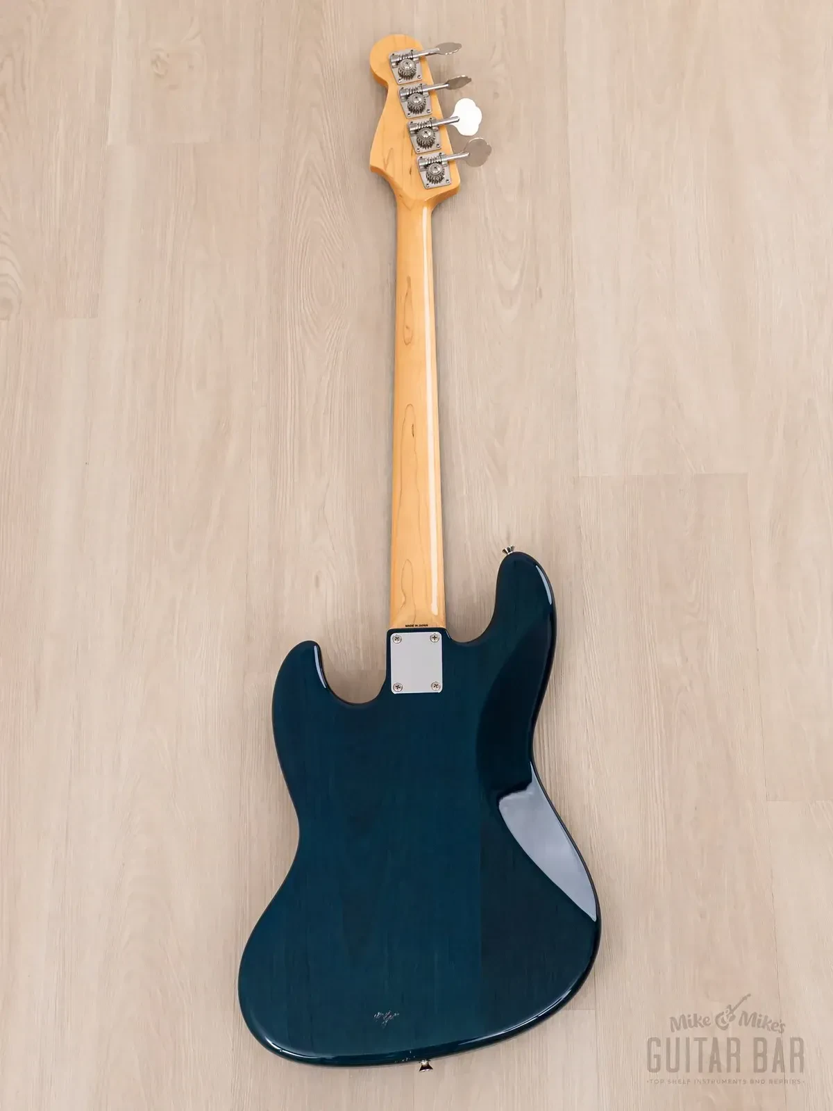 Изображение №11