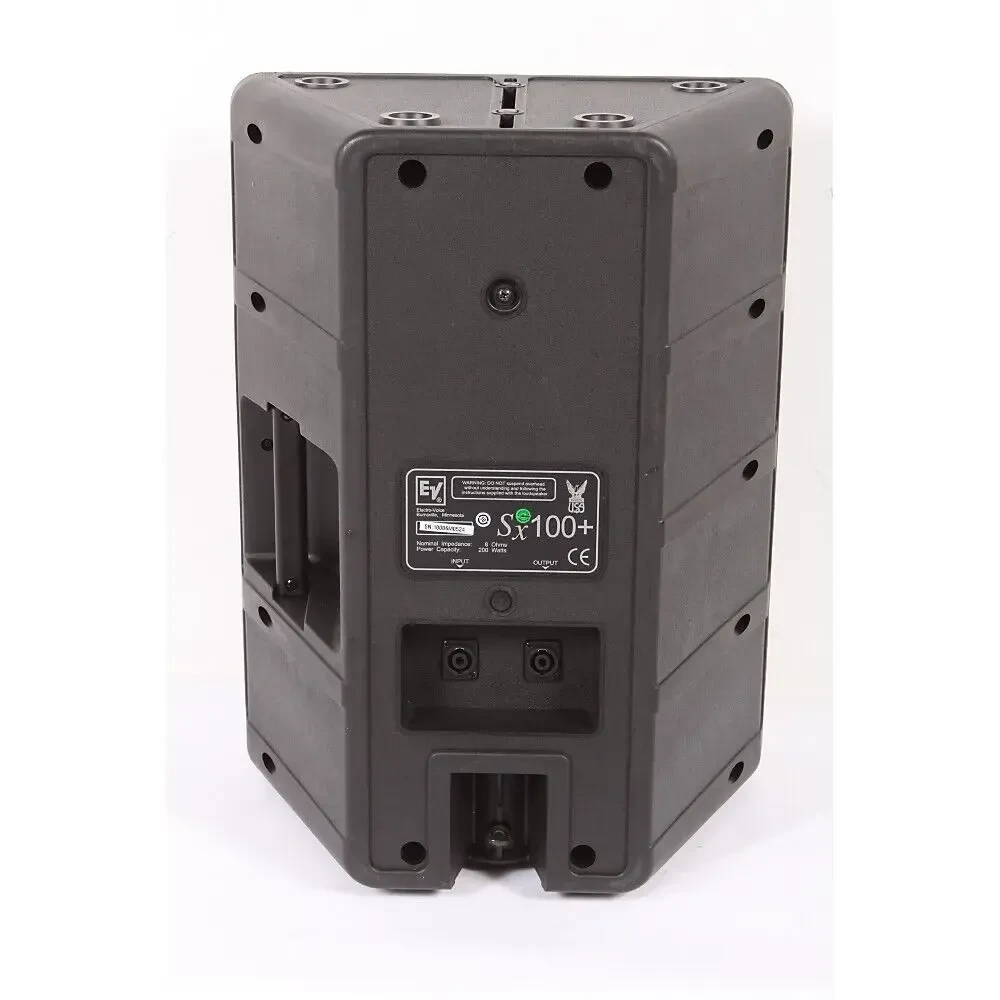 Изображение №3