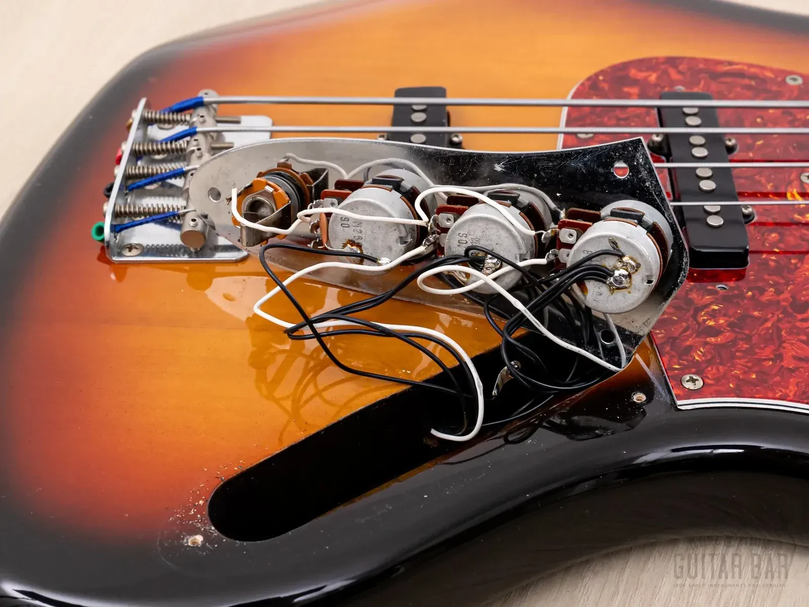 Изображение №19