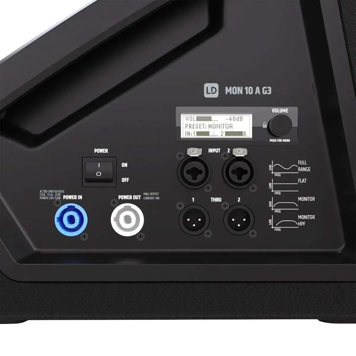 Изображение №6