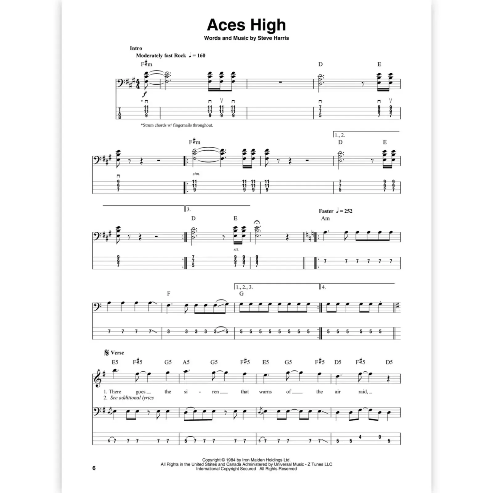 Изображение №5