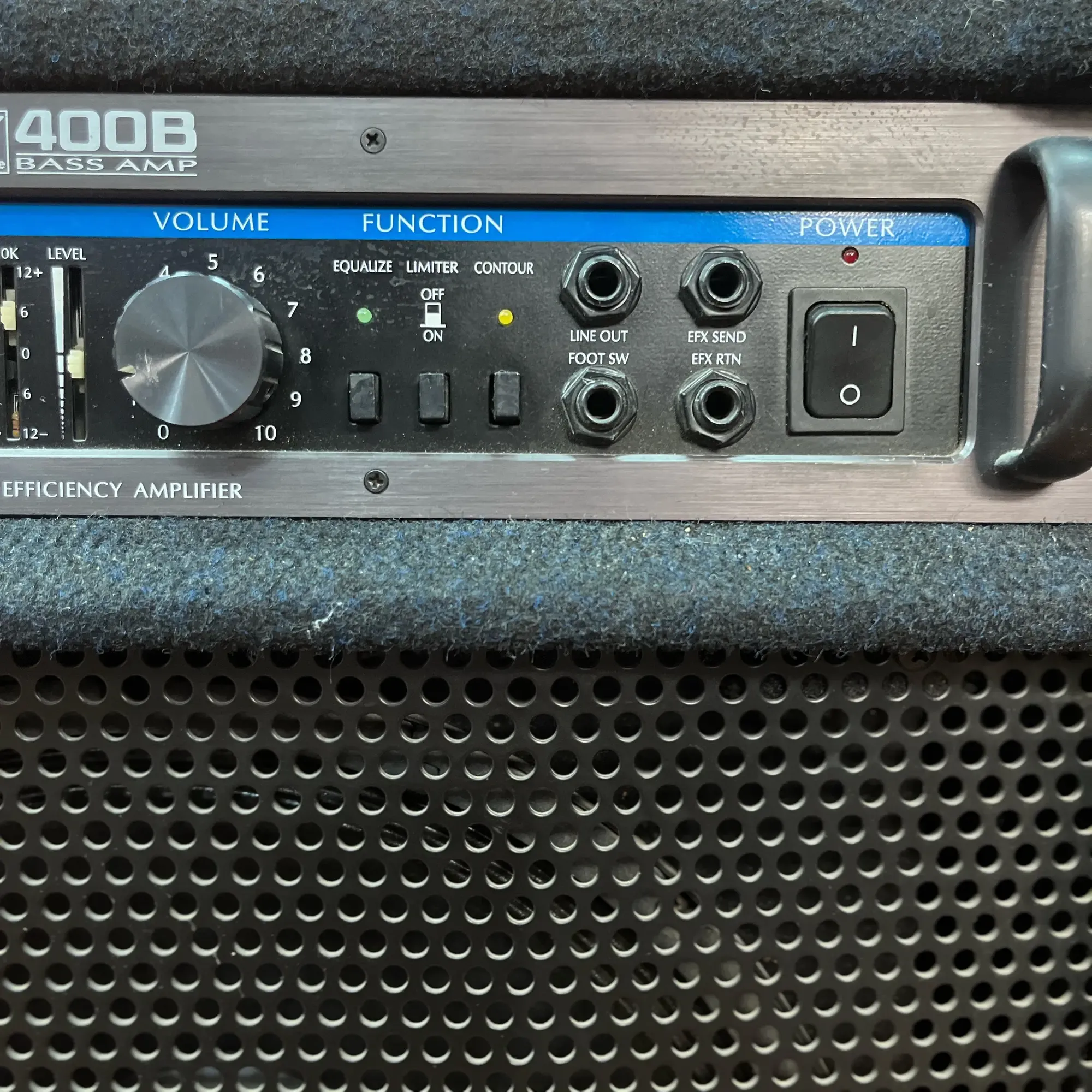 Изображение №3