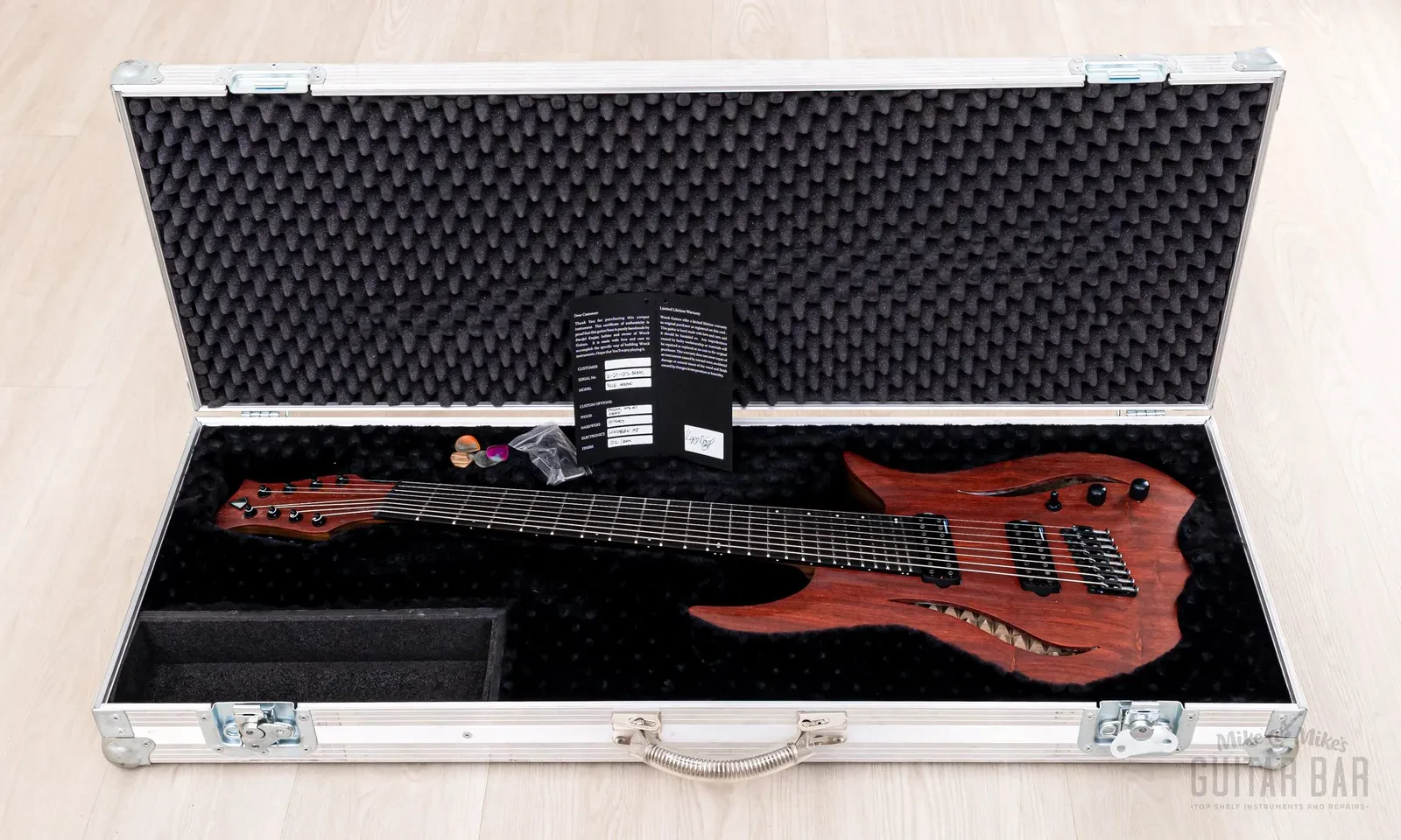 Изображение №16