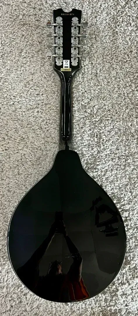 Изображение №7