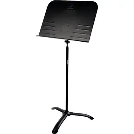 Пюпитр Gator Standard Sheet Music Stand