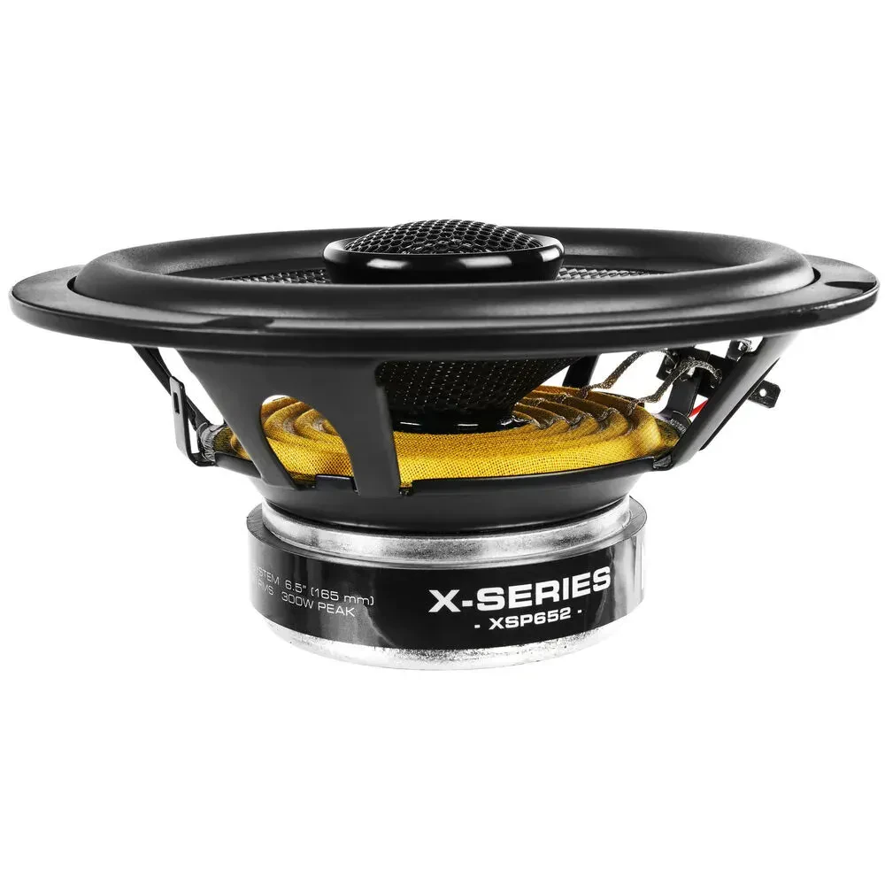 Изображение №8