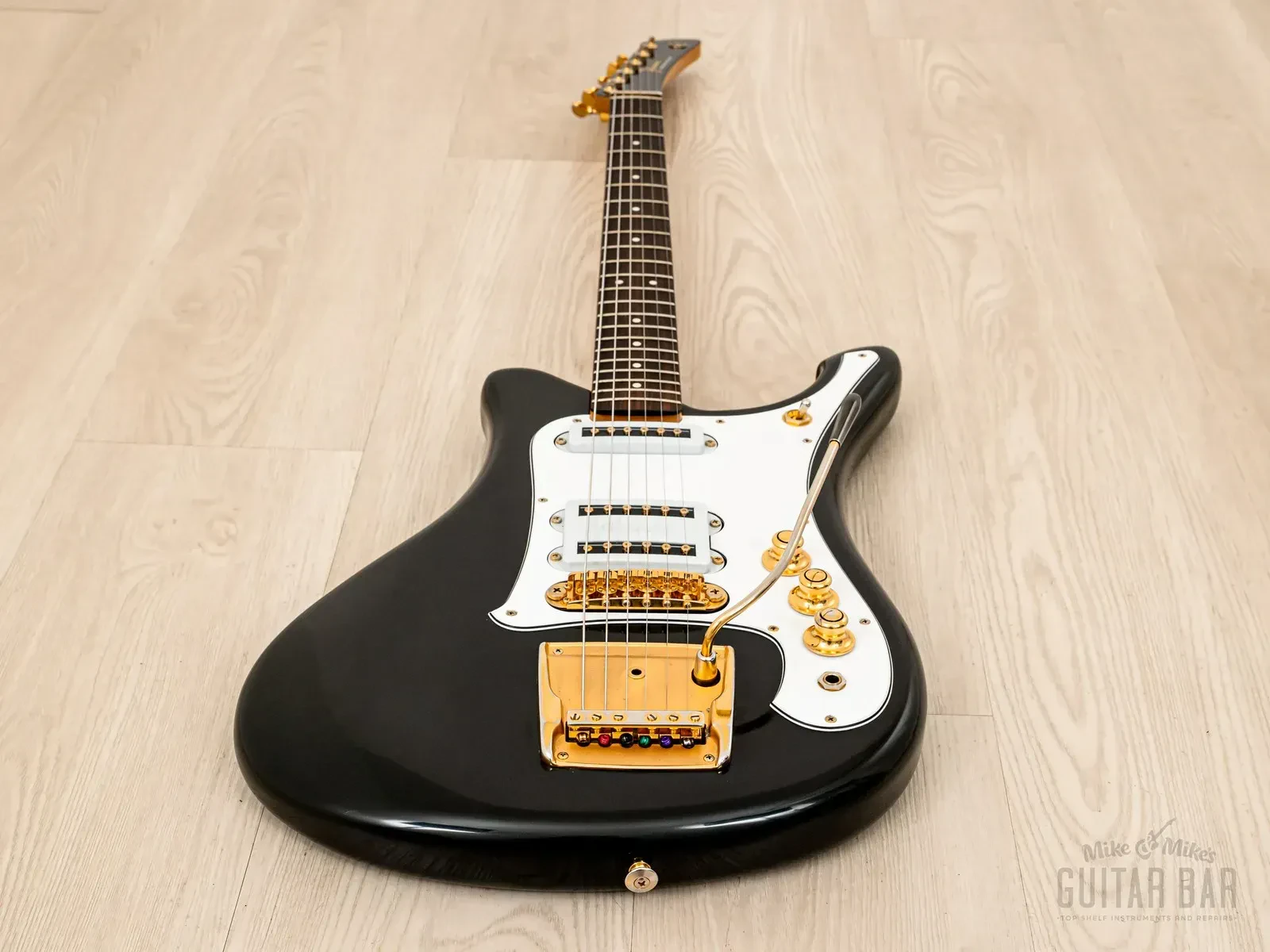 Изображение №11