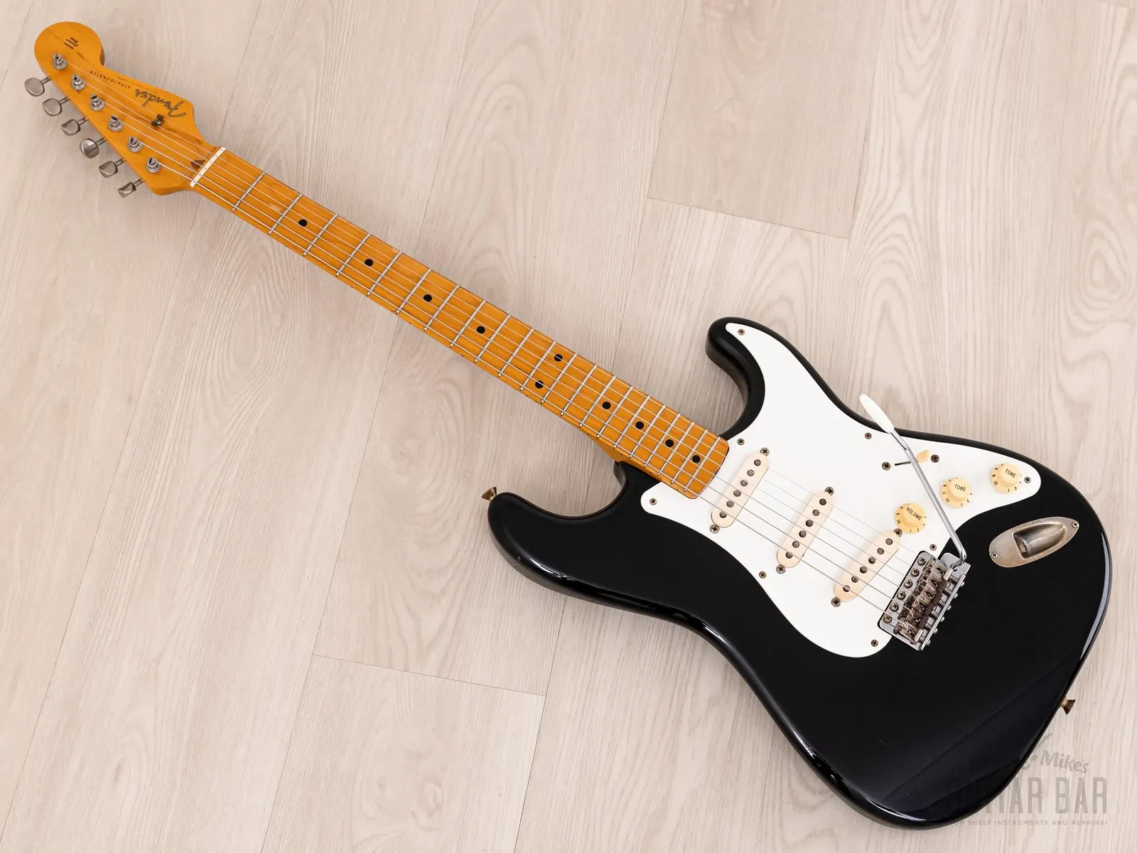 Изображение №9