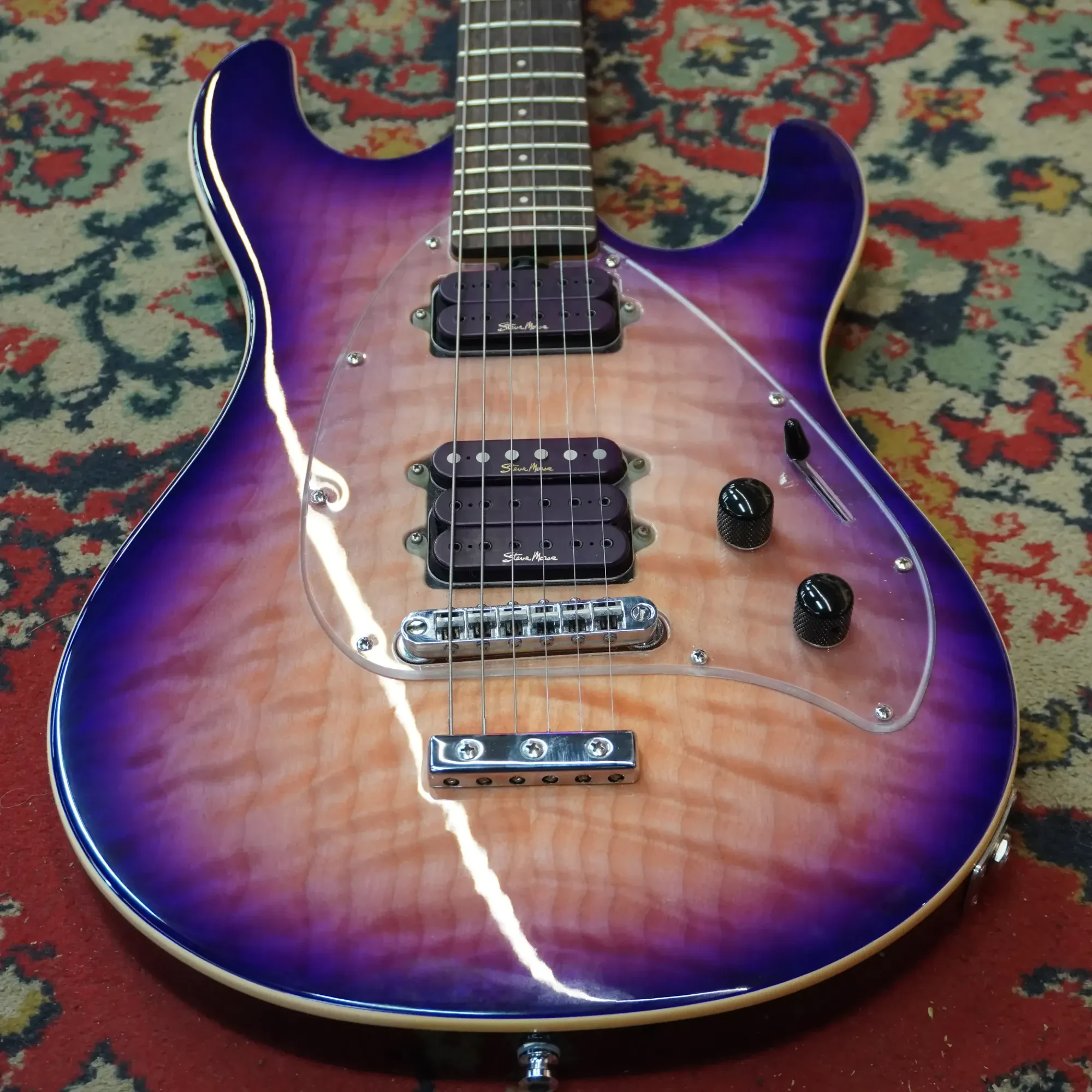 Изображение №21