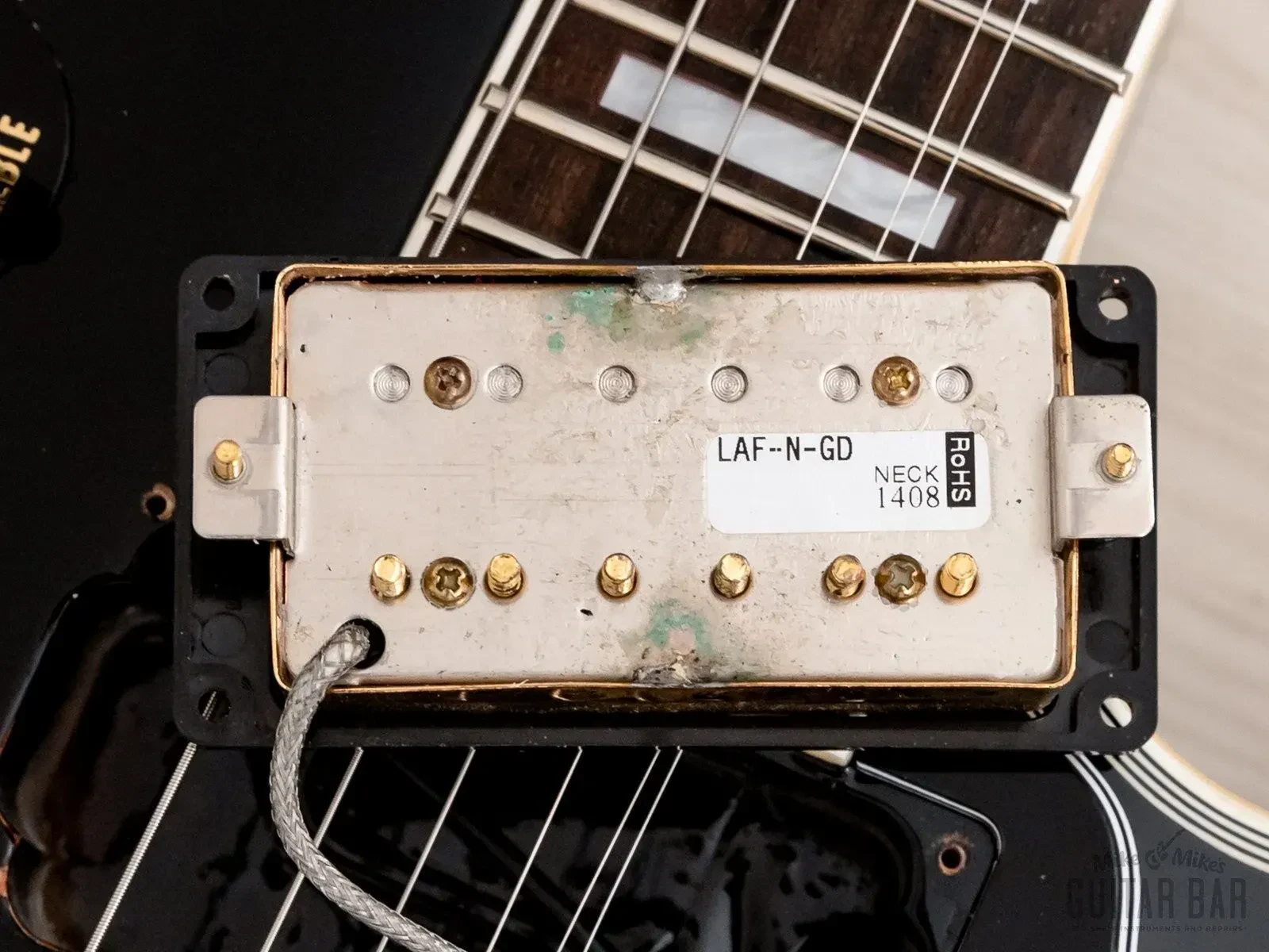 Изображение №16