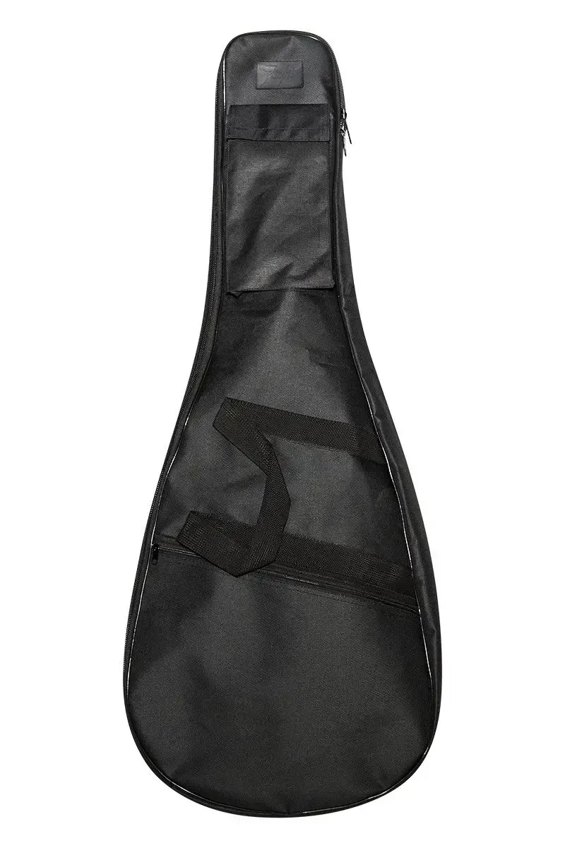 Чехол для классической гитары Flight FBG1055 4/4