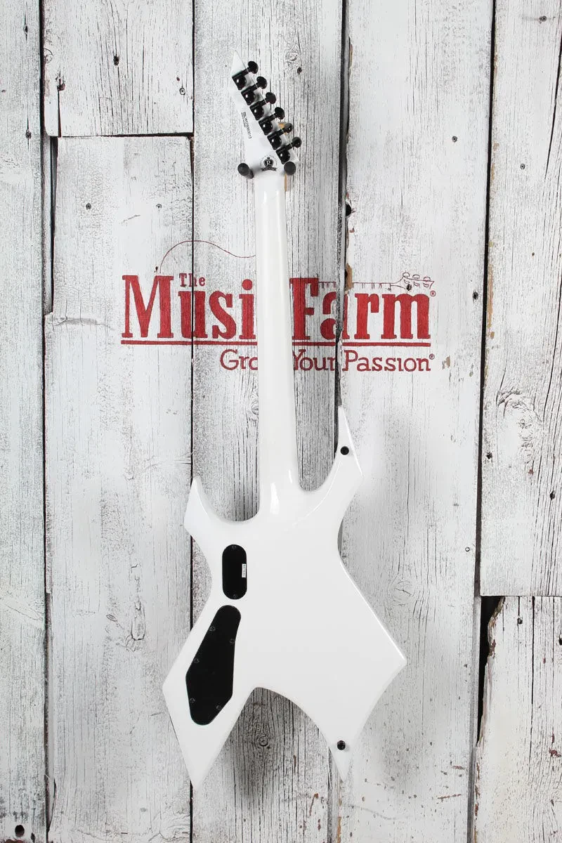 Изображение №6