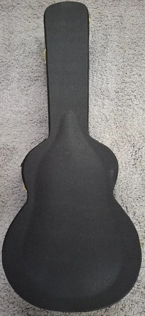 Изображение №12