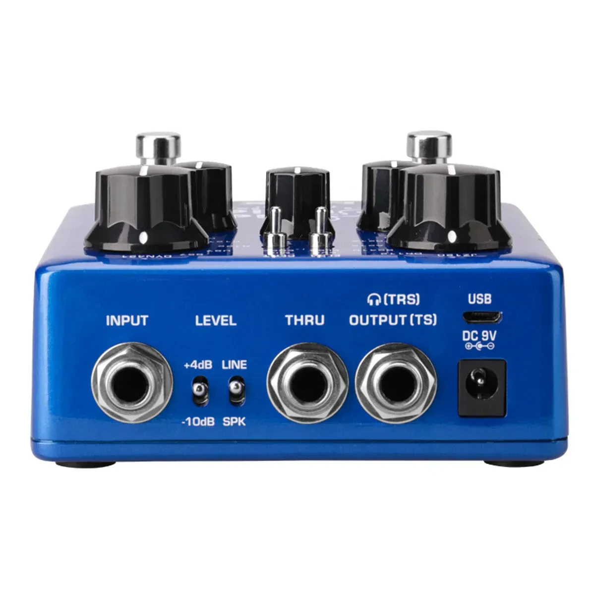 Изображение №5