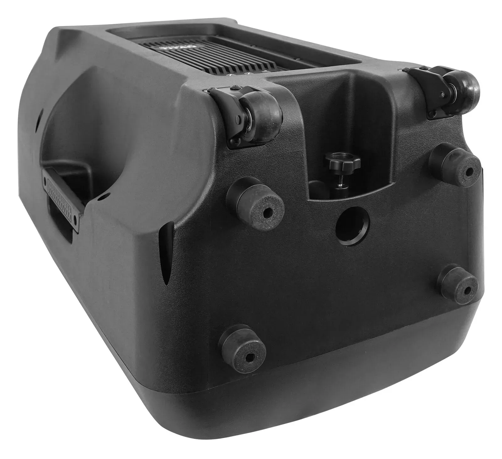 Изображение №9