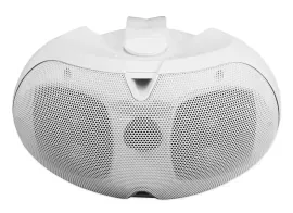 Настенная акустика Rockville D4-70 White 4" 30W