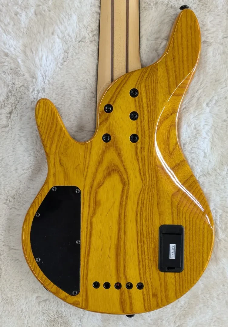 Изображение №6